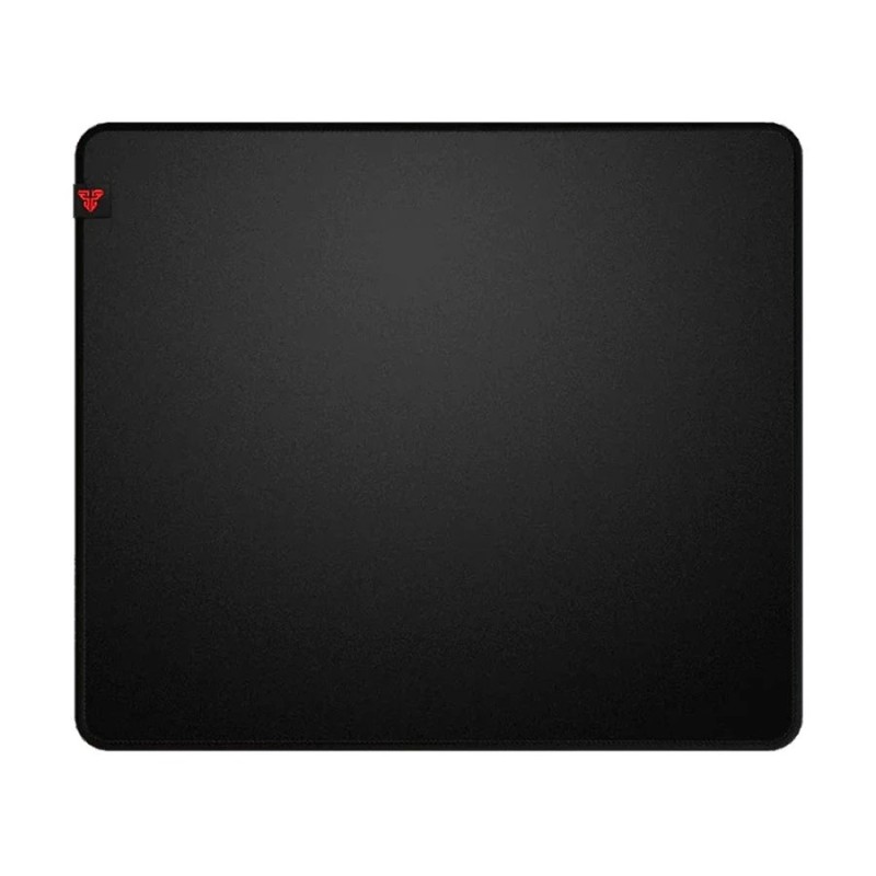 Fantech AGILE MP353 SE Mouse Pad Fantech AGILE MP353 SE Mouse Pad