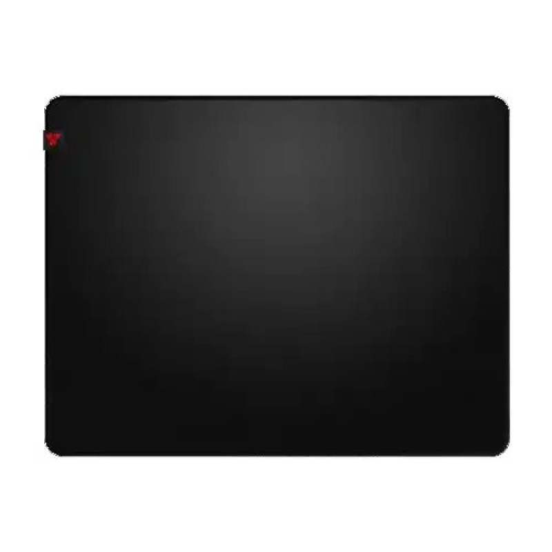 Fantech AGILE MP453 Anti-Slip Base Mouse pad Fantech AGILE MP453 Anti-Slip Base Mouse pad