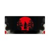 Fantech ATO MP905 Mousepad