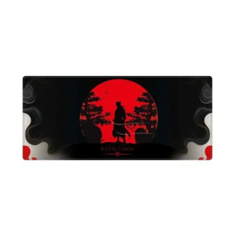 Fantech ATO MP905 Mousepad