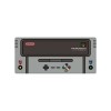 Fantech ATO MP905 Mousepad