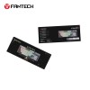 Fantech ATOM PRO96 MK914 RGB Gaming Mechanical Keyboard