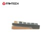 Fantech ATOM PRO96 MK914 RGB Gaming Mechanical Keyboard