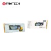 Fantech ATOM96 MK890V2 Blue Switch RGB Gaming Mechanical Keyboard