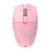 Fantech Aria XD7 Lightweight Wireless Gaming Mouse