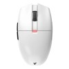 Fantech Aria XD7 Lightweight Wireless Gaming Mouse