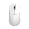 Fantech Blake S WGC5S Wireless Gaming Mouse