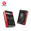 Fantech Blake S WGC5S Wireless Gaming Mouse