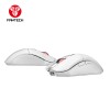 Fantech Blake S WGC5S Wireless Gaming Mouse