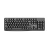 Fantech GO WK894 Wireless Keyboard and Mouse Combo