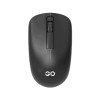 Fantech GO WK894 Wireless Keyboard and Mouse Combo