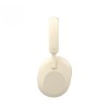 Fantech Go Tune WH06 Wireless Headphone