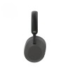 Fantech Go Tune WH06 Wireless Headphone