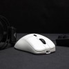 Fantech Helios Go XD5 USB Type-C Wireless RGB Gaming Mouse Space Edition