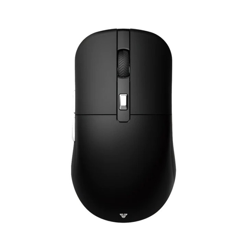 Fantech Kanata S WG9S Wireless Gaming Mouse