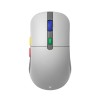 Fantech Kanata S WG9S Wireless Gaming Mouse