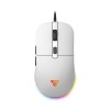 Fantech Kanata VX9S Gaming Mouse