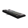 Fantech MK872 Optilite Tournament Edition RGB Mechanical Keyboard
