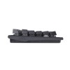 Fantech MK885 Optimax Full Size Edition RGB Mechanical Keyboard