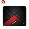 Fantech MP256 Gaming Mouse Pad