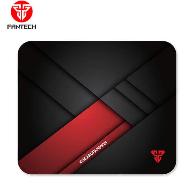 Fantech MP256 Gaming Mouse Pad