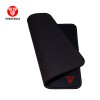 Fantech MP256 Gaming Mouse Pad