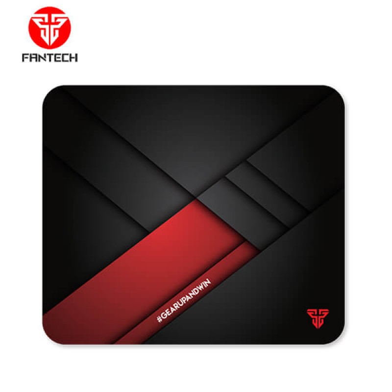 Fantech MP356 Gaming Mouse Pad
