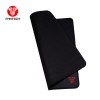 Fantech MP356 Gaming Mouse Pad