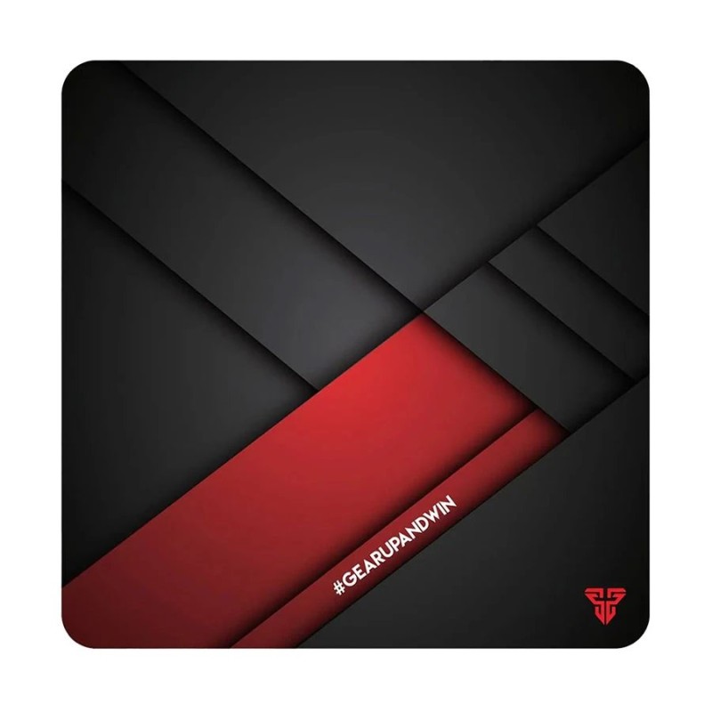 Fantech MP456 Gaming Mouse Pad