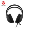 Fantech ORBIT HG25 7.1 Virtual Surround Sound Gaming Headphone