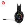 Fantech ORBIT HG25 7.1 Virtual Surround Sound Gaming Headphone