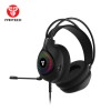 Fantech ORBIT HG25 7.1 Virtual Surround Sound Gaming Headphone