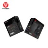 Fantech ORBIT HG25 7.1 Virtual Surround Sound Gaming Headphone