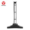 Fantech P51 5 In 1 Gaming Combo - Hitam