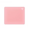 Fantech P51 Sakura Edition 5 In 1 Gaming Combo Pink