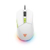 Fantech PHANTOM II VX6 Ergonomic Macro RGB Gaming Mouse