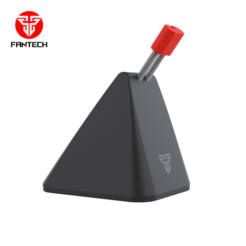 Fantech PRISMA MB01 Mouse Bungee