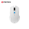 Fantech RAIGOR Gen III WG12RS Wireless Silent Gaming Mouse