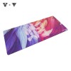 Fantech Strikepad MST901 Anti-Slip Rubber Gaming Mouse Pad