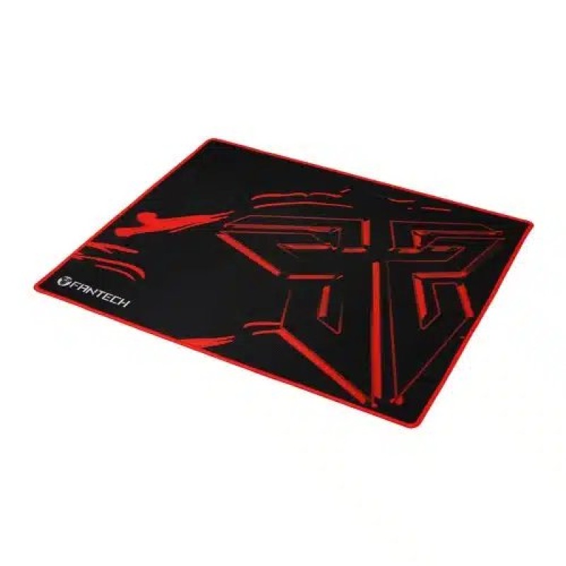 Fantech Sven MP44 Gaming Mousepad Fantech Sven MP44 Gaming Mousepad