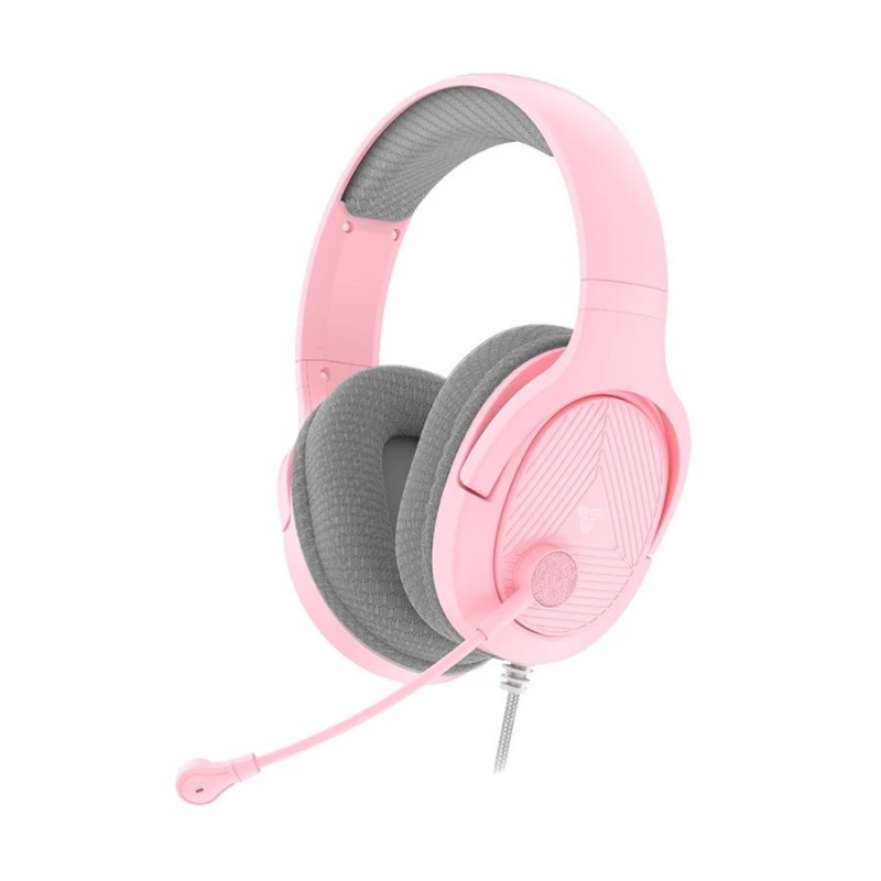 Fantech TRINITY MH88 Sakura Edition Multiplatform Gaming Headset