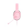 Fantech TRINITY MH88 Sakura Edition Multiplatform Gaming Headset
