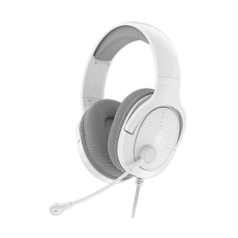 Fantech TRINITY MH88 Space Edition Multiplatform Gaming Headset