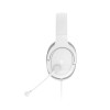 Fantech TRINITY MH88 Space Edition Multiplatform Gaming Headset