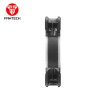 Fantech TYPHOON FB302 Addressable RGB Case Fan