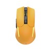 Fantech VENOM II WGC2 Black Wireless Gaming Mouse