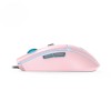 Fantech VX7 Crypto Sakura Edition 6 Button USB Gaming Mouse