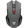 Fantech WG10 Raigor II Wirless Gaming Mouse