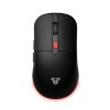 Fantech WG9 Kanata Wireless Gaming Mouse
