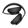 Fantech WH01 Stereo Bluetooth Wireless Gaming Headphone